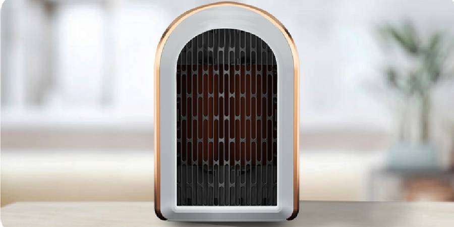 Discover the Best Portable Heater Deals This Fall